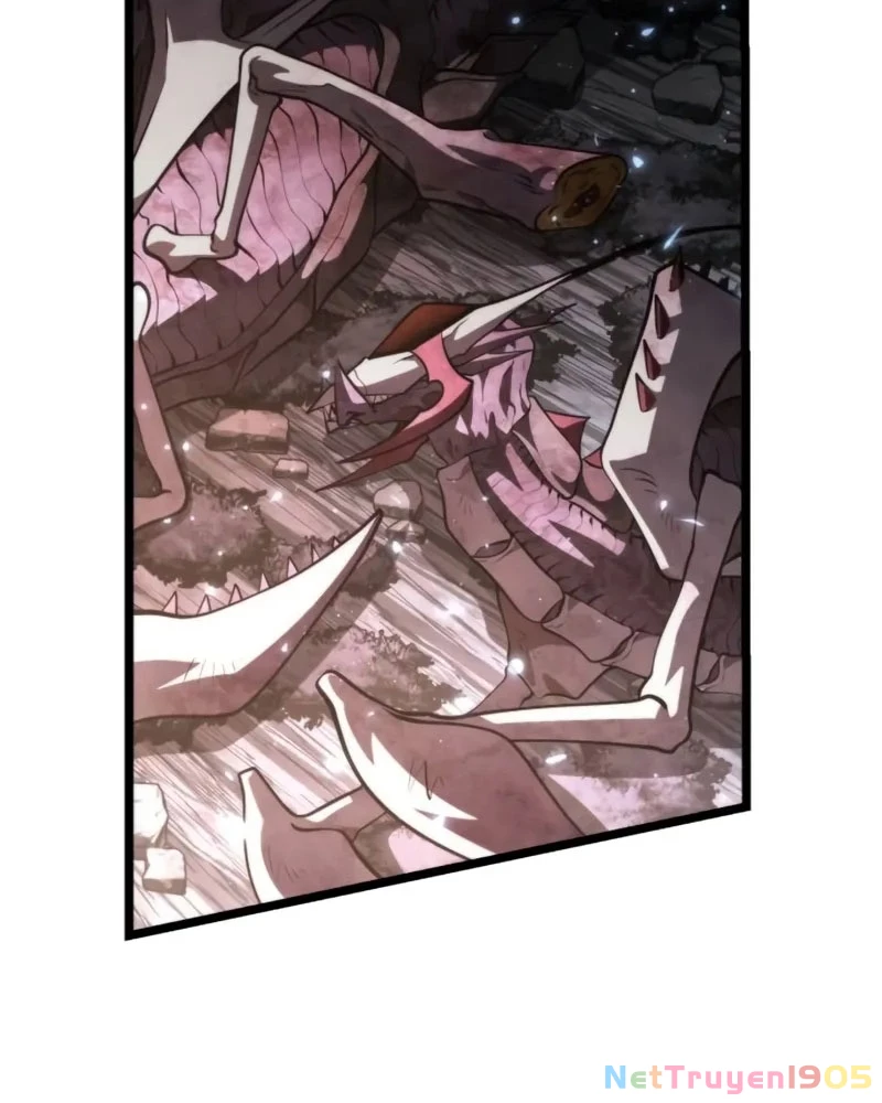 Chiến Binh Hồi Quy Chapter 91 - Trang 2