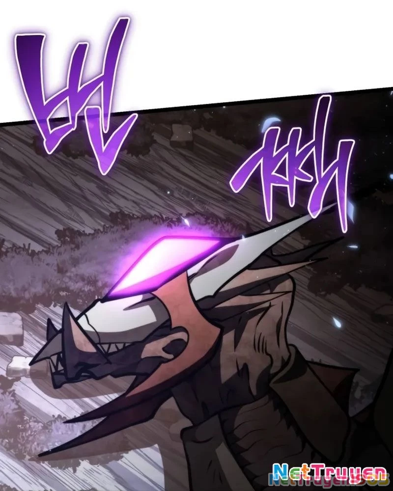 Chiến Binh Hồi Quy Chapter 91 - Trang 2
