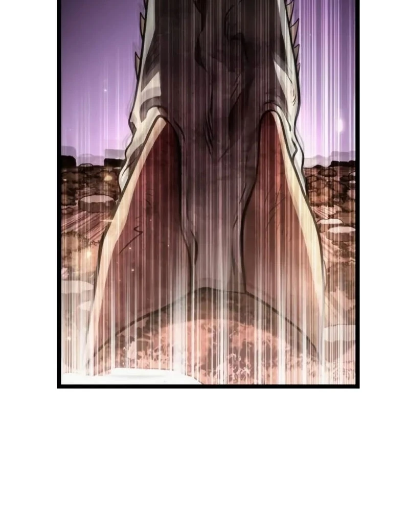 Chiến Binh Hồi Quy Chapter 91 - Trang 2