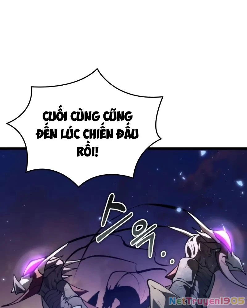 Chiến Binh Hồi Quy Chapter 91 - Trang 2