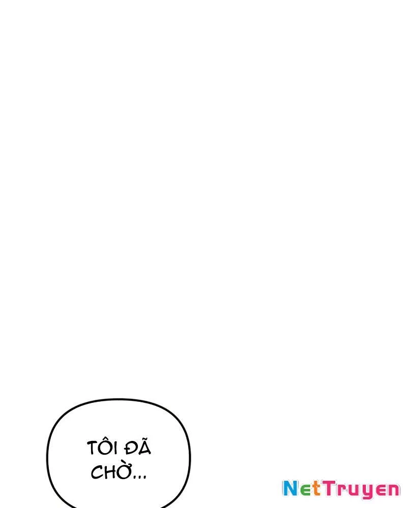 Chiến Binh Hồi Quy Chapter 91 - Trang 2