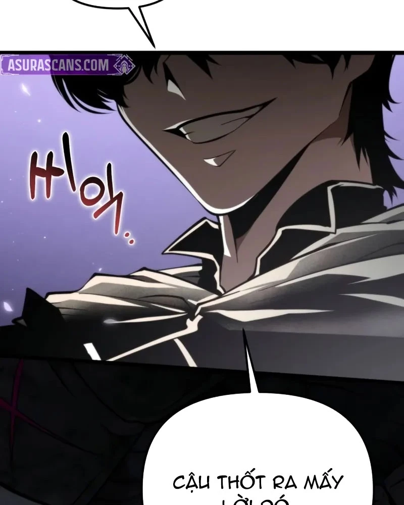 Chiến Binh Hồi Quy Chapter 91 - Trang 2