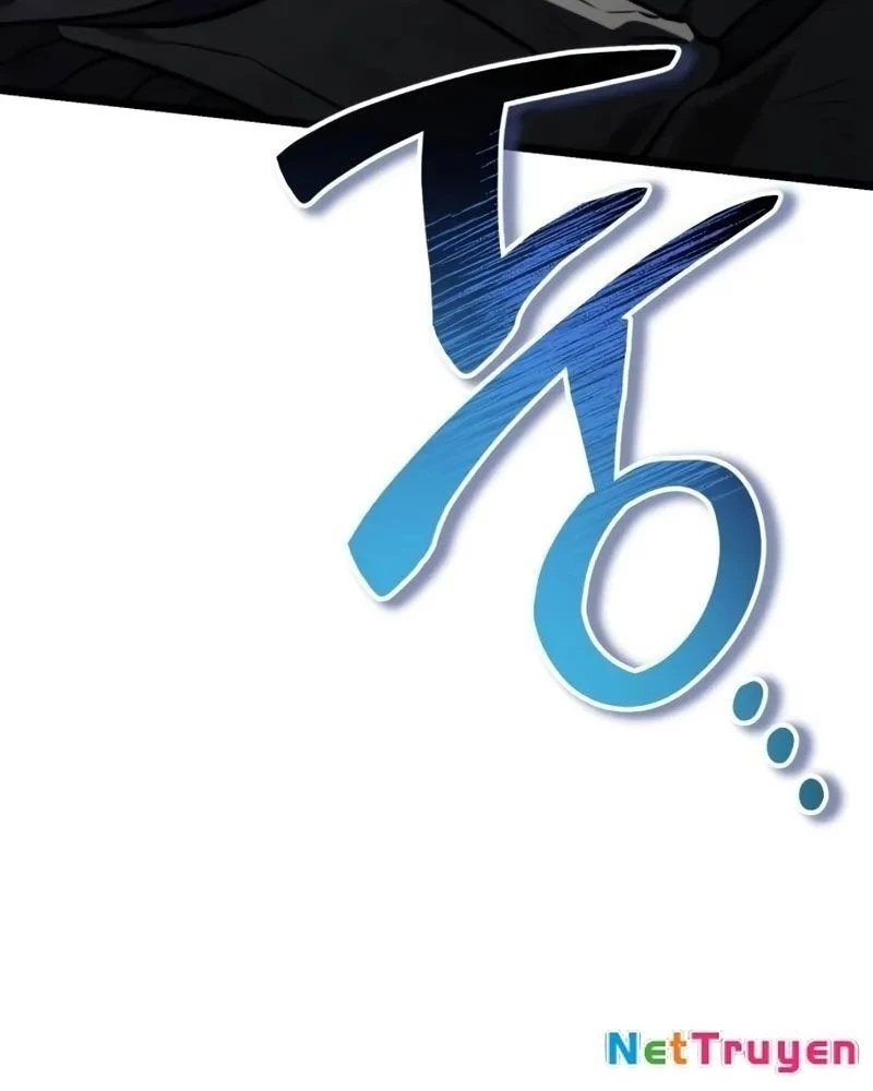 Chiến Binh Hồi Quy Chapter 91 - Trang 2