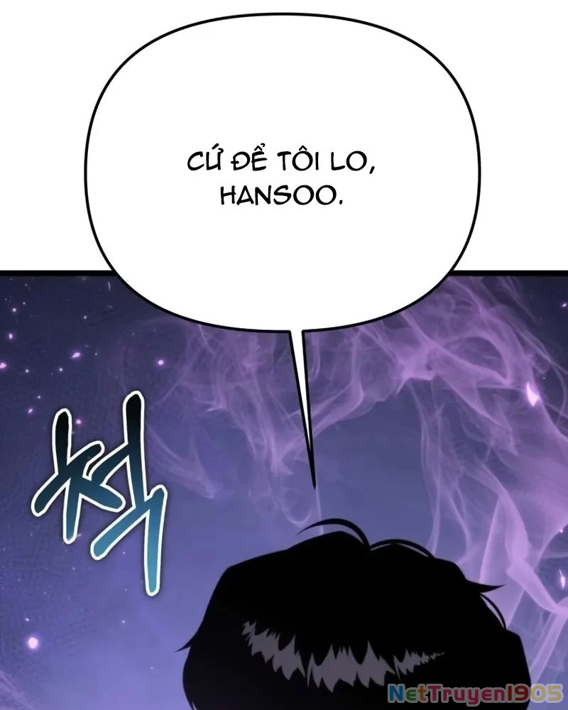 Chiến Binh Hồi Quy Chapter 91 - Trang 2
