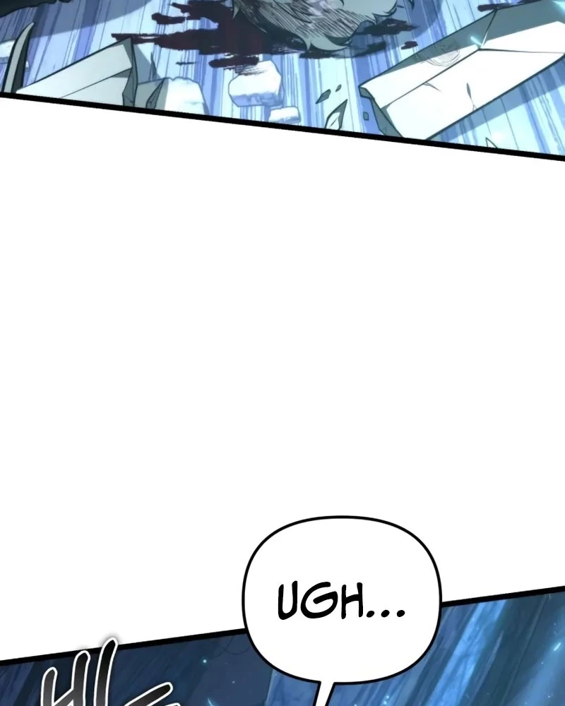 Chiến Binh Hồi Quy Chapter 91 - Trang 2