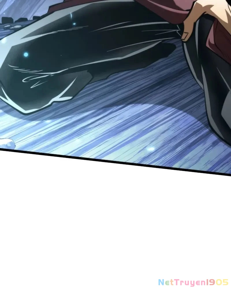 Chiến Binh Hồi Quy Chapter 91 - Trang 2