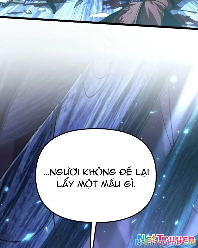 Chiến Binh Hồi Quy Chapter 91 - Trang 2