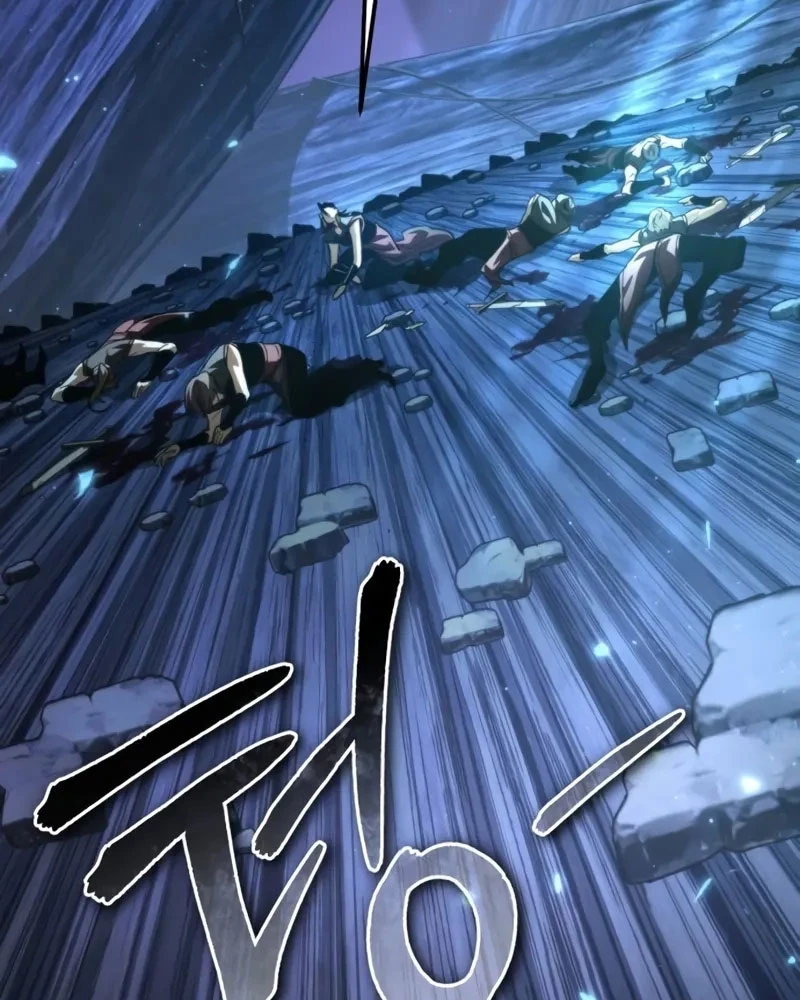 Chiến Binh Hồi Quy Chapter 91 - Trang 2