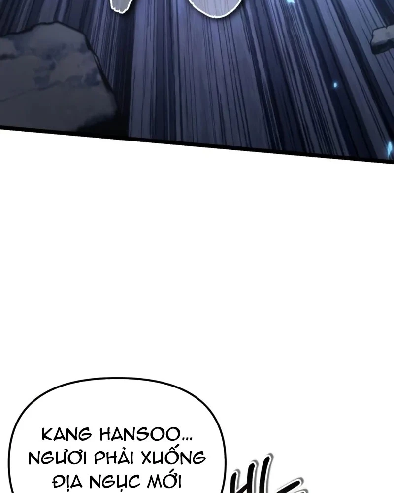 Chiến Binh Hồi Quy Chapter 91 - Trang 2