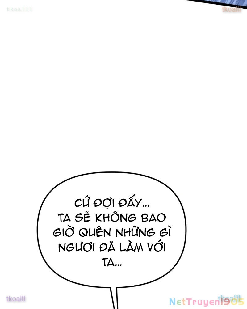 Chiến Binh Hồi Quy Chapter 91 - Trang 2
