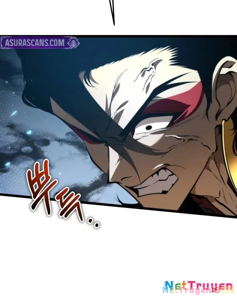 Chiến Binh Hồi Quy Chapter 91 - Trang 2