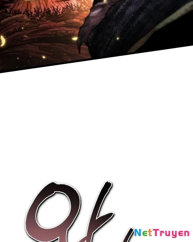 Chiến Binh Hồi Quy Chapter 91 - Trang 2