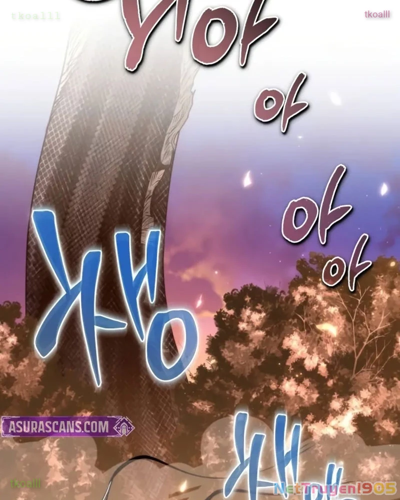 Chiến Binh Hồi Quy Chapter 91 - Trang 2