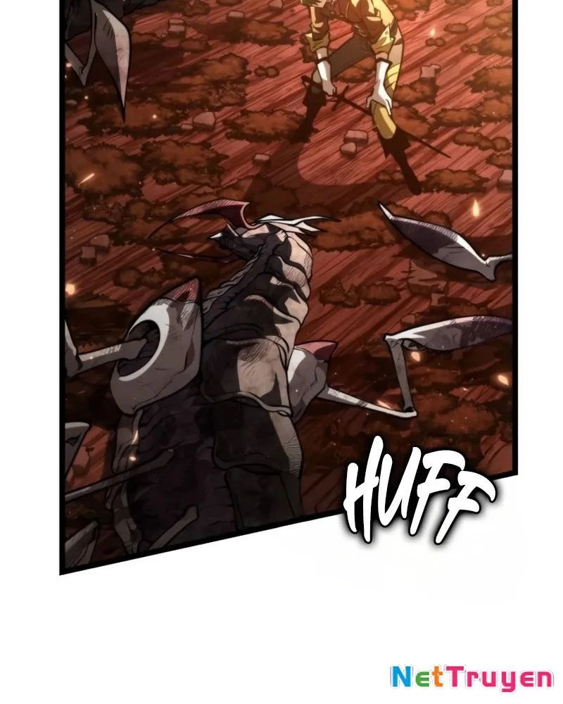Chiến Binh Hồi Quy Chapter 91 - Trang 2