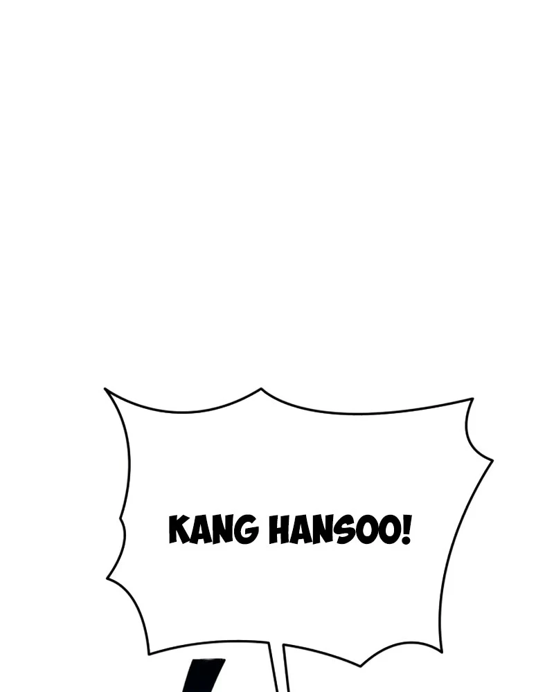 Chiến Binh Hồi Quy Chapter 91 - Trang 2
