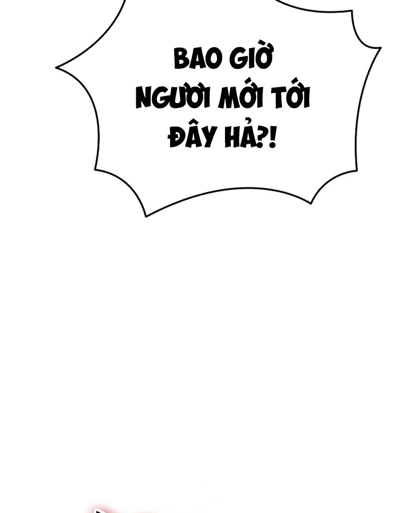 Chiến Binh Hồi Quy Chapter 91 - Trang 2