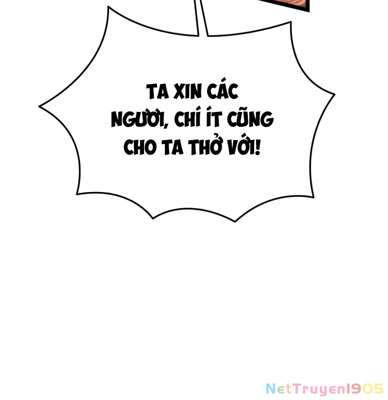 Chiến Binh Hồi Quy Chapter 91 - Trang 2