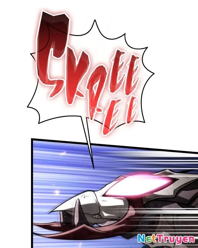 Chiến Binh Hồi Quy Chapter 91 - Trang 2