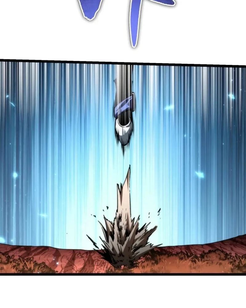 Chiến Binh Hồi Quy Chapter 91 - Trang 2