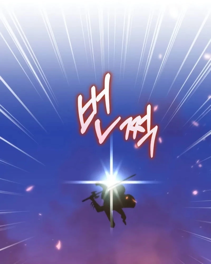 Chiến Binh Hồi Quy Chapter 91 - Trang 2
