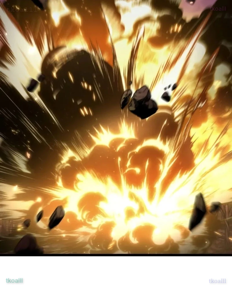 Chiến Binh Hồi Quy Chapter 91 - Trang 2