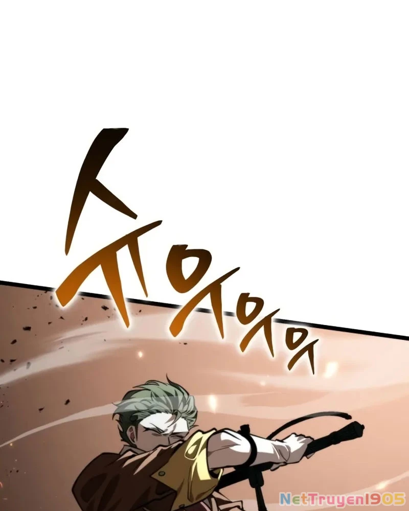 Chiến Binh Hồi Quy Chapter 91 - Trang 2