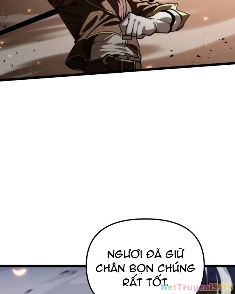 Chiến Binh Hồi Quy Chapter 91 - Trang 2