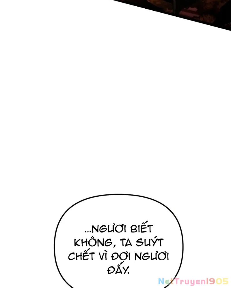 Chiến Binh Hồi Quy Chapter 91 - Trang 2