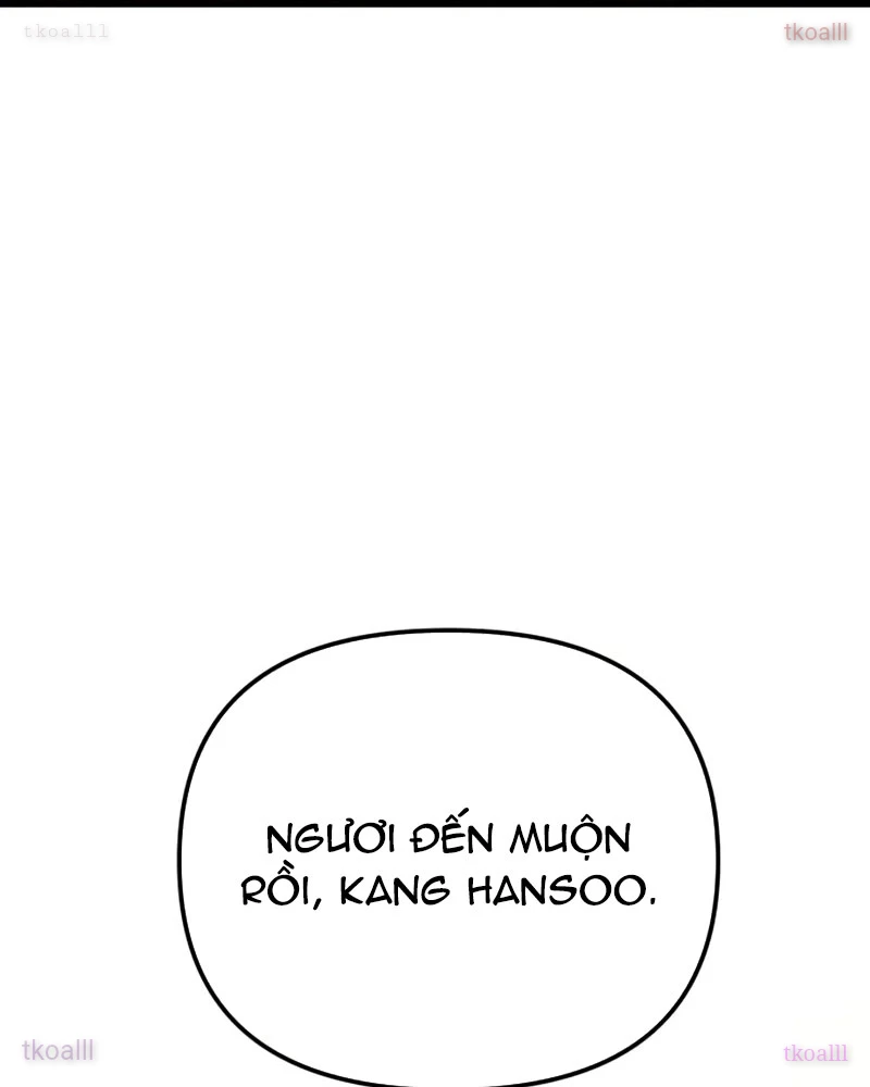 Chiến Binh Hồi Quy Chapter 91 - Trang 2