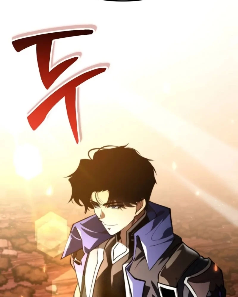 Chiến Binh Hồi Quy Chapter 91 - Trang 2