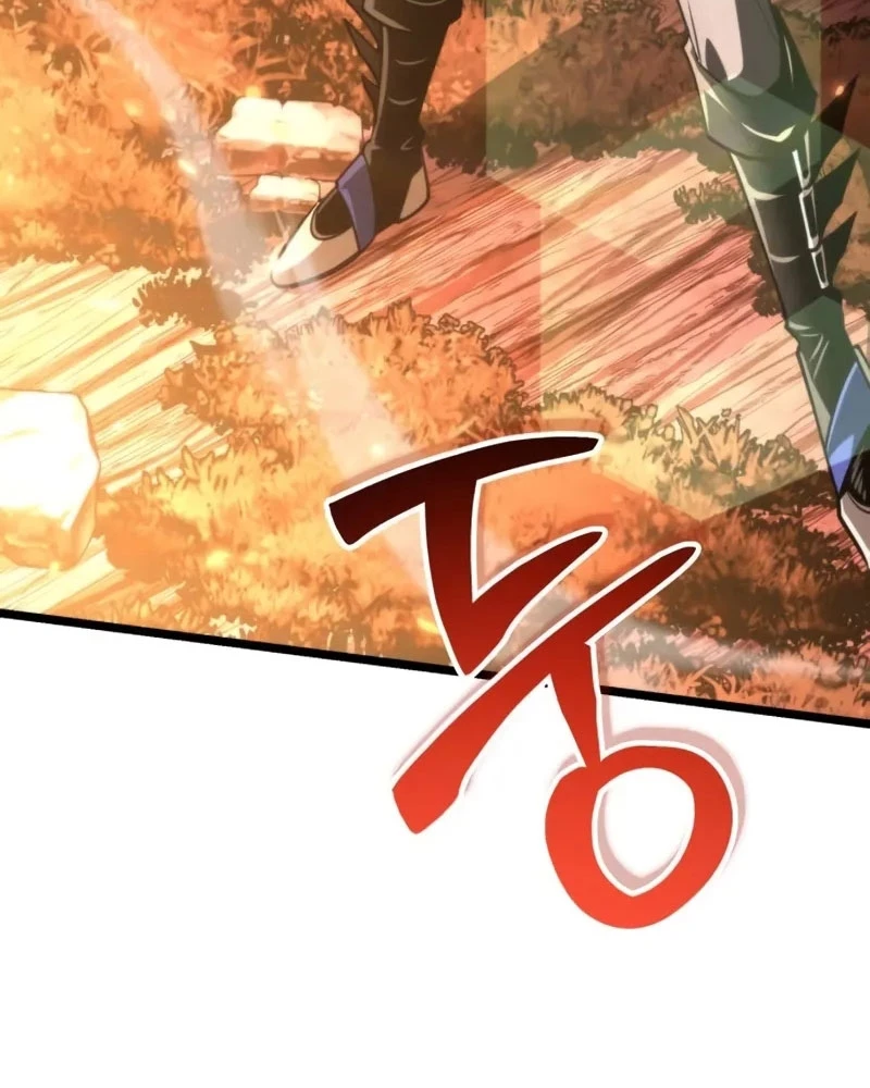 Chiến Binh Hồi Quy Chapter 91 - Trang 2