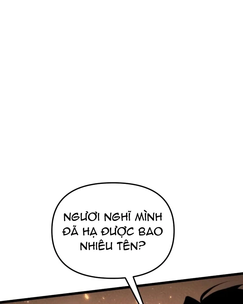 Chiến Binh Hồi Quy Chapter 91 - Trang 2