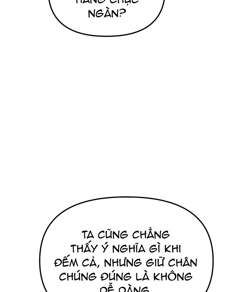 Chiến Binh Hồi Quy Chapter 91 - Trang 2