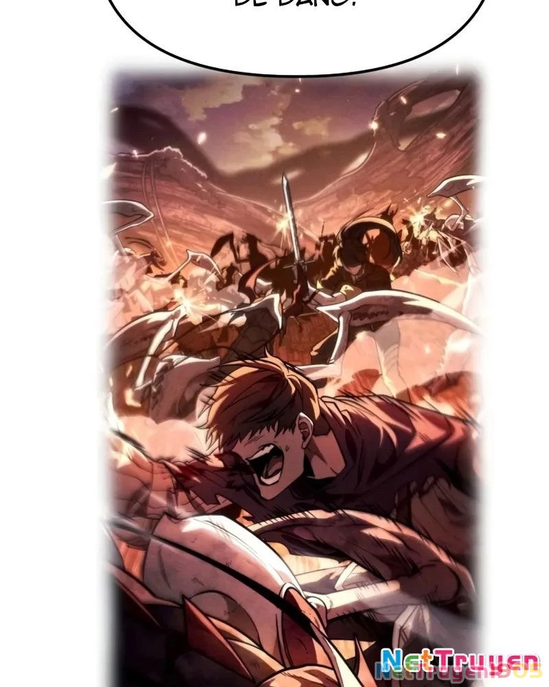 Chiến Binh Hồi Quy Chapter 91 - Trang 2
