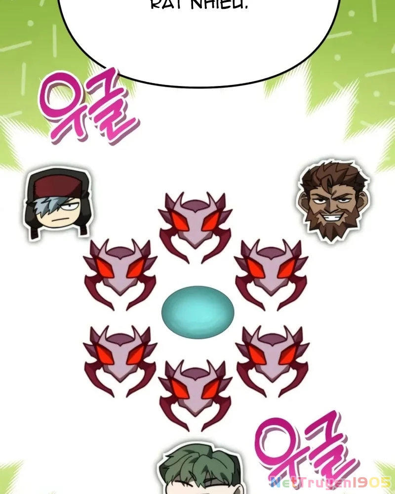 Chiến Binh Hồi Quy Chapter 91 - Trang 2