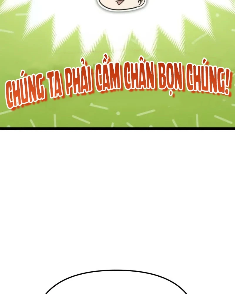 Chiến Binh Hồi Quy Chapter 91 - Trang 2
