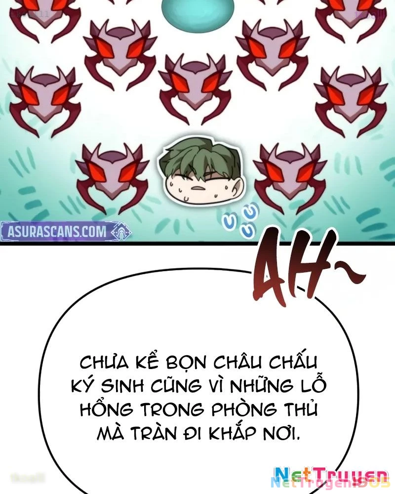 Chiến Binh Hồi Quy Chapter 91 - Trang 2
