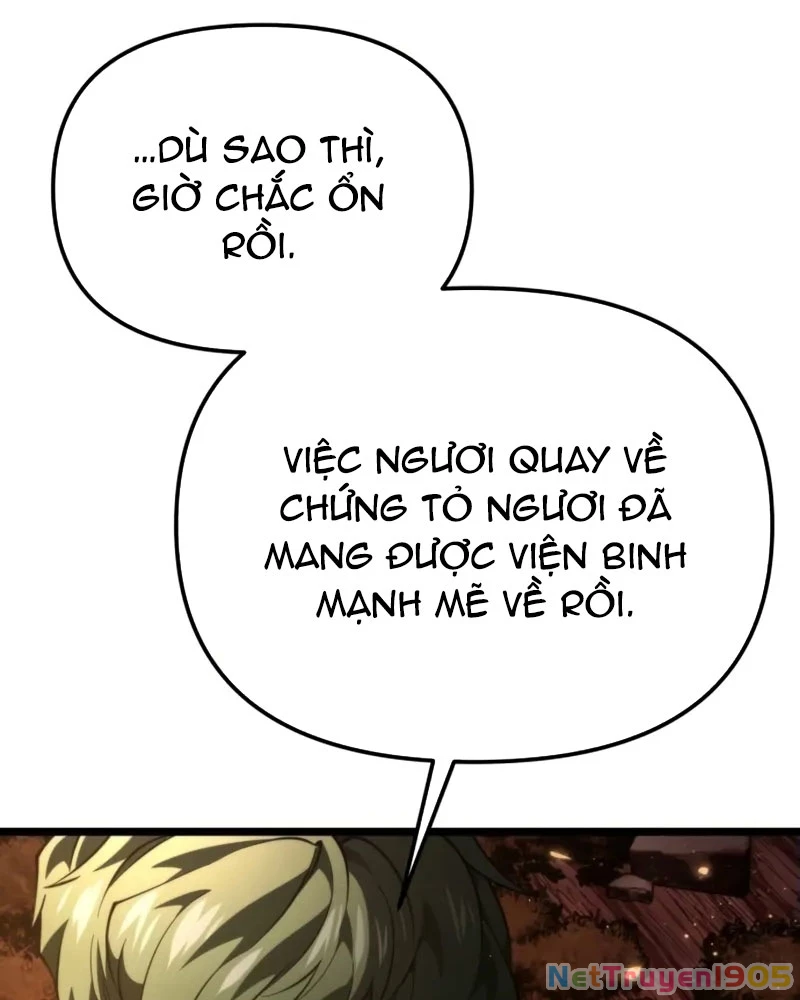 Chiến Binh Hồi Quy Chapter 91 - Trang 2