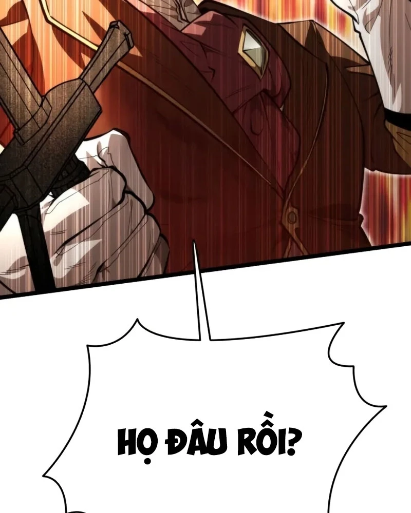 Chiến Binh Hồi Quy Chapter 91 - Trang 2