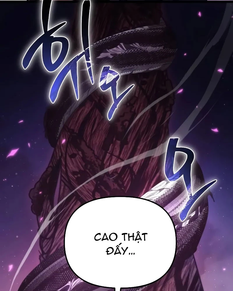 Chiến Binh Hồi Quy Chapter 92 - Trang 2