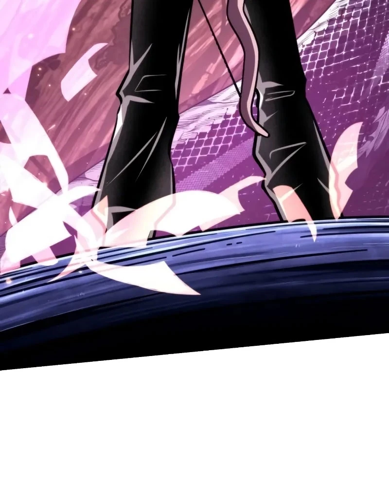 Chiến Binh Hồi Quy Chapter 92 - Trang 2