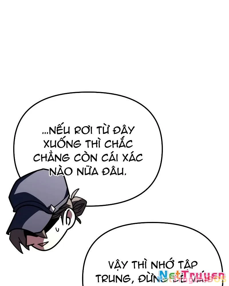Chiến Binh Hồi Quy Chapter 92 - Trang 2