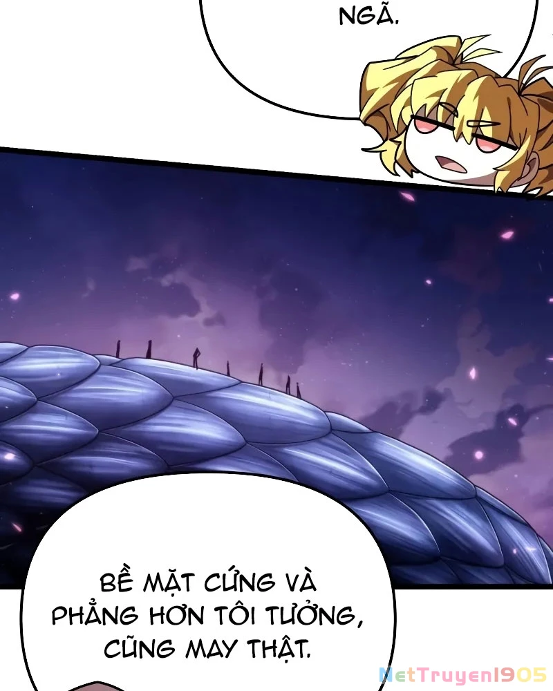 Chiến Binh Hồi Quy Chapter 92 - Trang 2