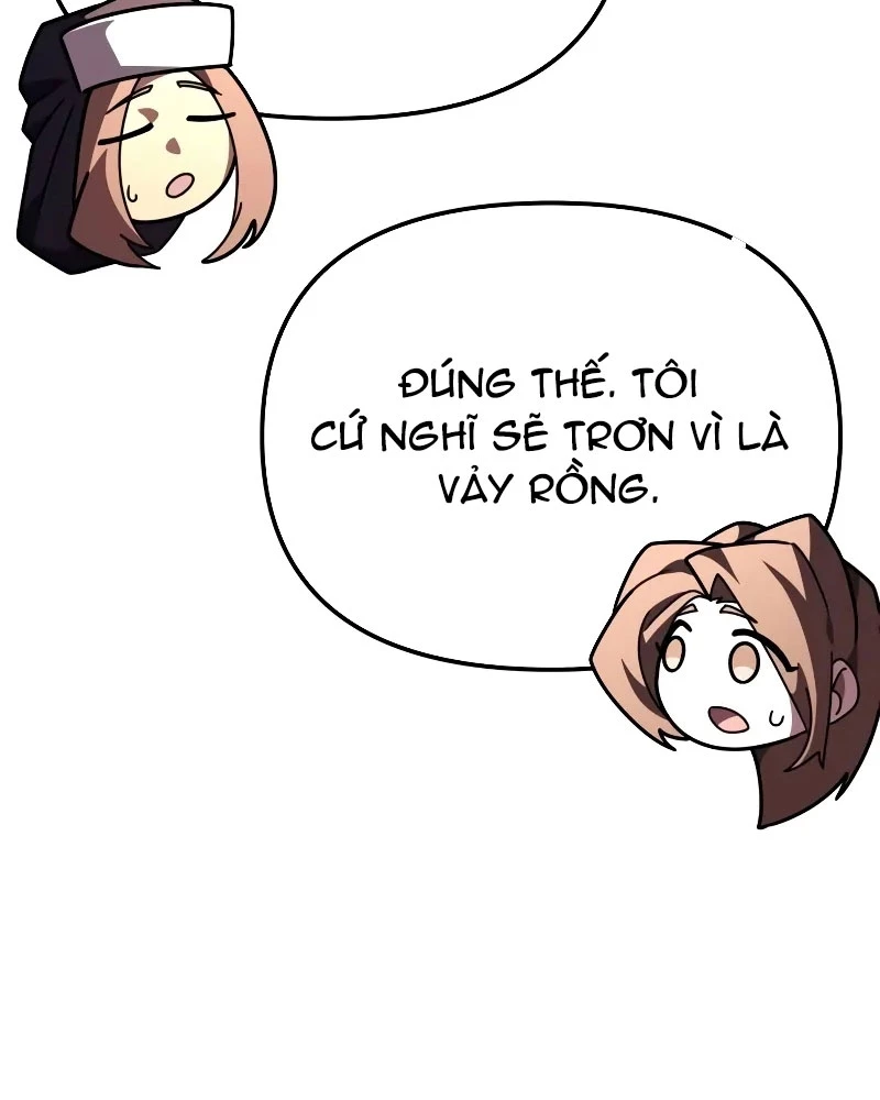 Chiến Binh Hồi Quy Chapter 92 - Trang 2