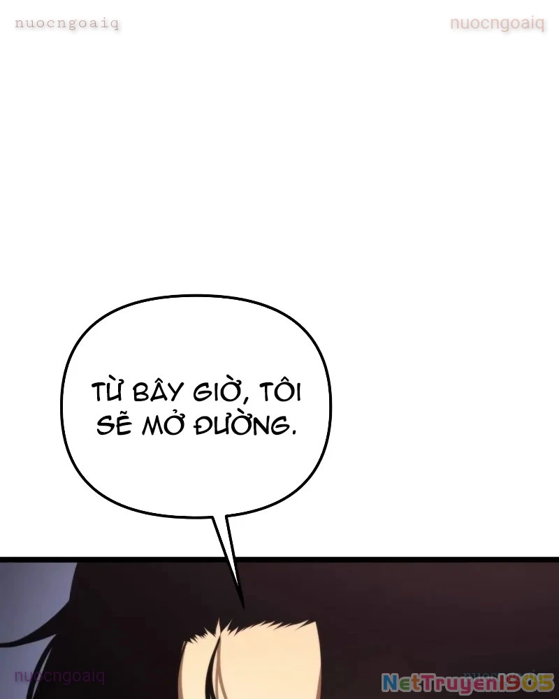 Chiến Binh Hồi Quy Chapter 92 - Trang 2