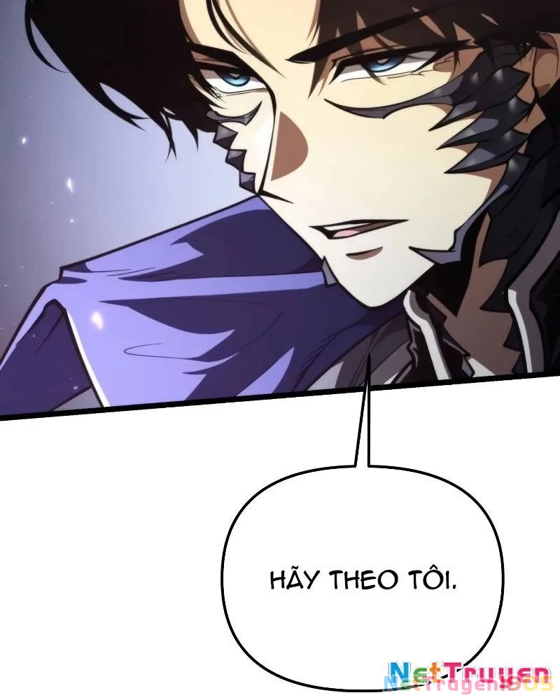 Chiến Binh Hồi Quy Chapter 92 - Trang 2