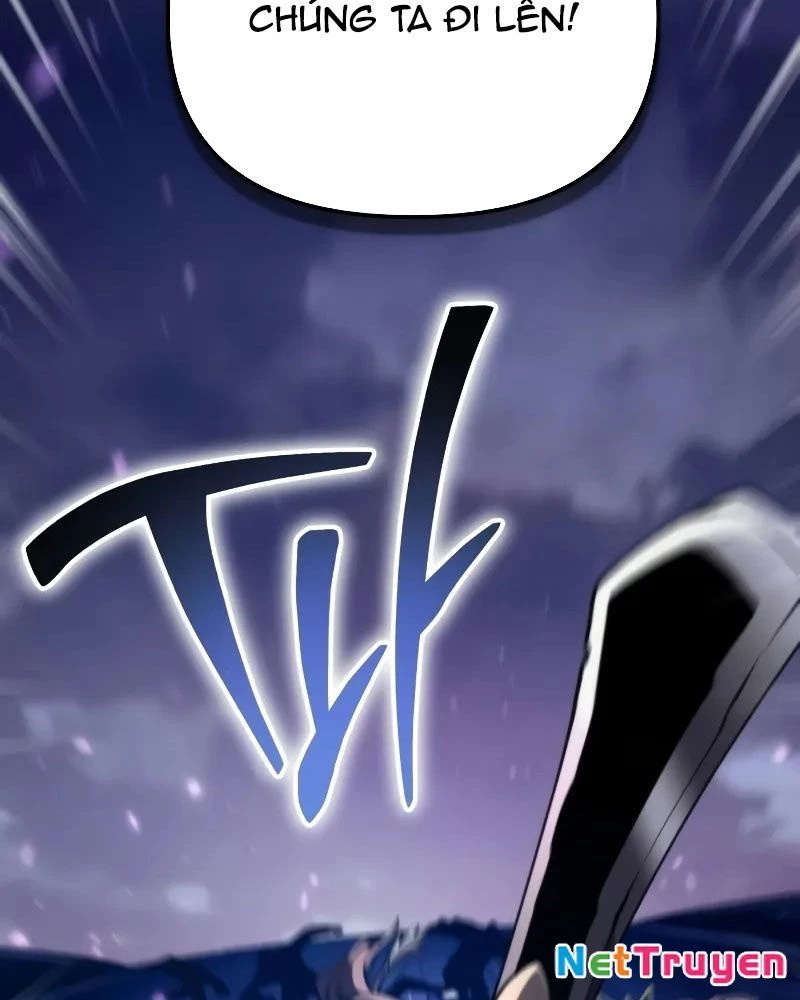 Chiến Binh Hồi Quy Chapter 92 - Trang 2