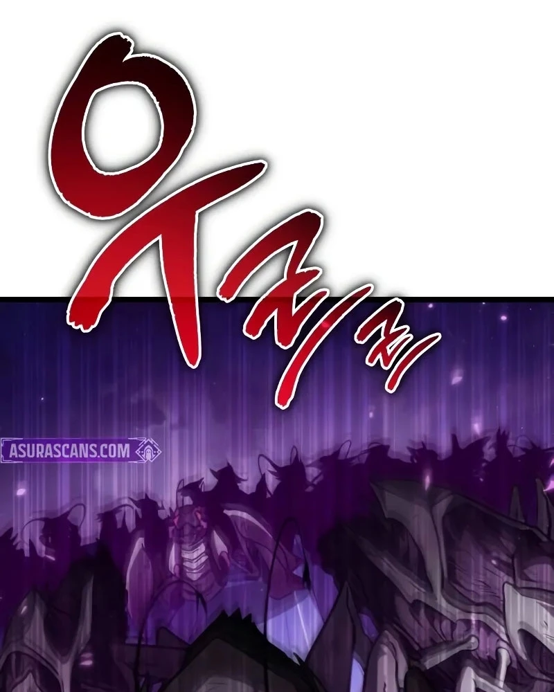 Chiến Binh Hồi Quy Chapter 92 - Trang 2