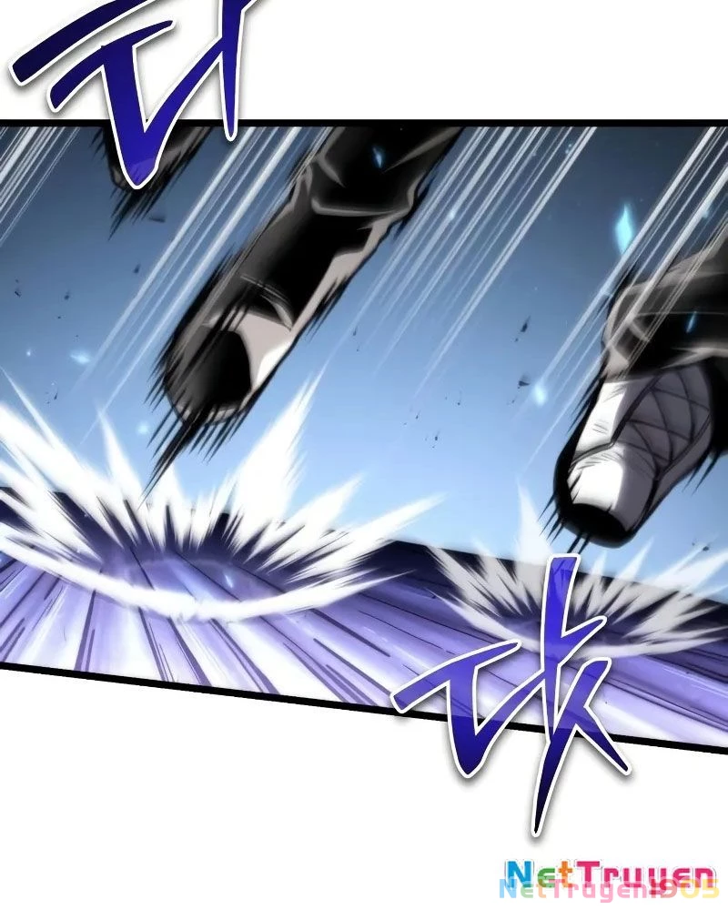 Chiến Binh Hồi Quy Chapter 92 - Trang 2