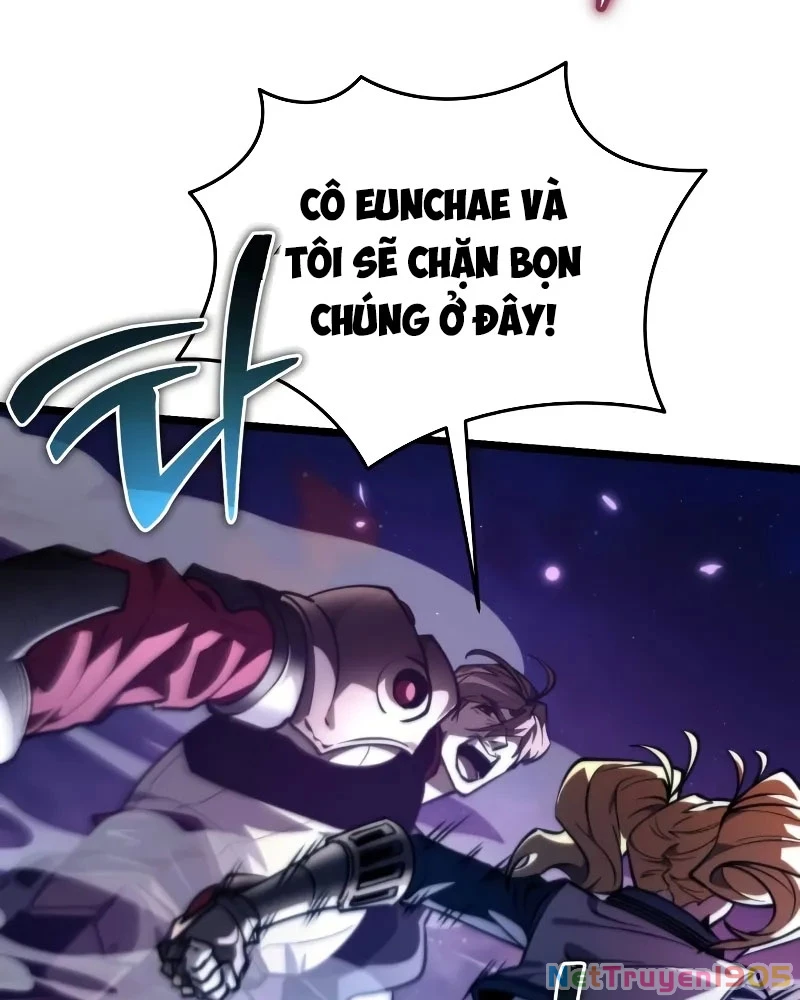 Chiến Binh Hồi Quy Chapter 92 - Trang 2